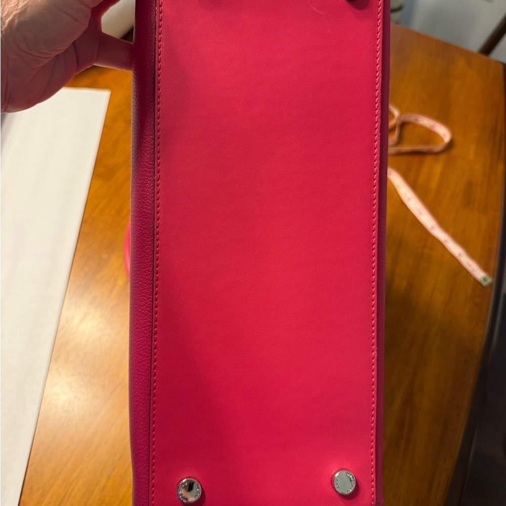 MICHAEL KORS - Picture 10 of 12